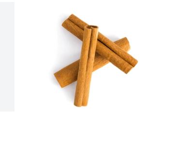 Cinnamon Stick (Dalchini)