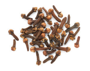 Premium Clove Laung Pakistan Whole Cloves High Quality