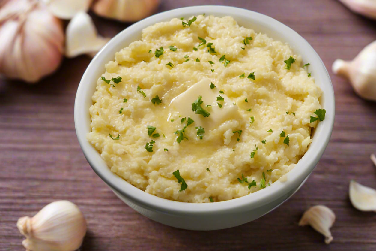 fresh-desi-garlic-powder