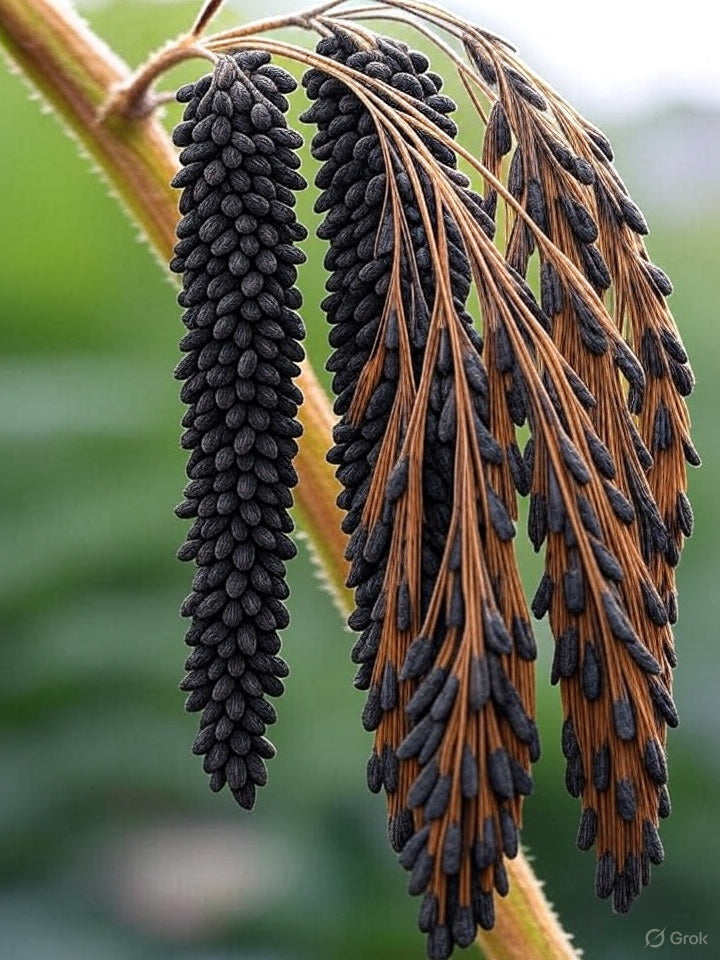 The Plants Mall black cumin seeds Karachi Lahore Islamabad