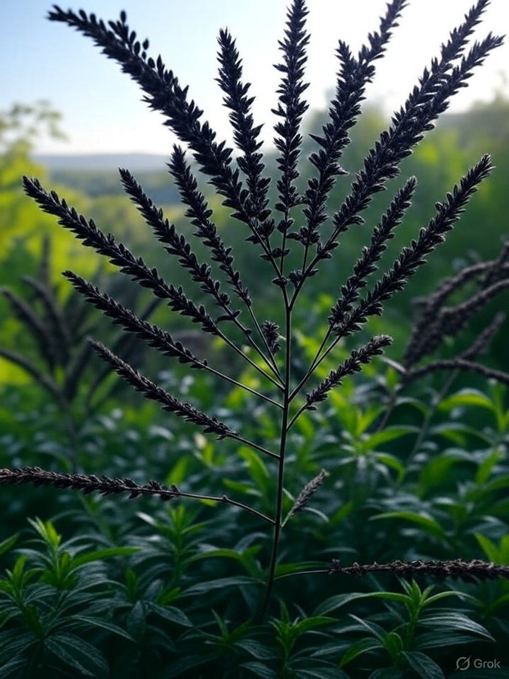 Premium quality black cumin seeds for traditional medicine