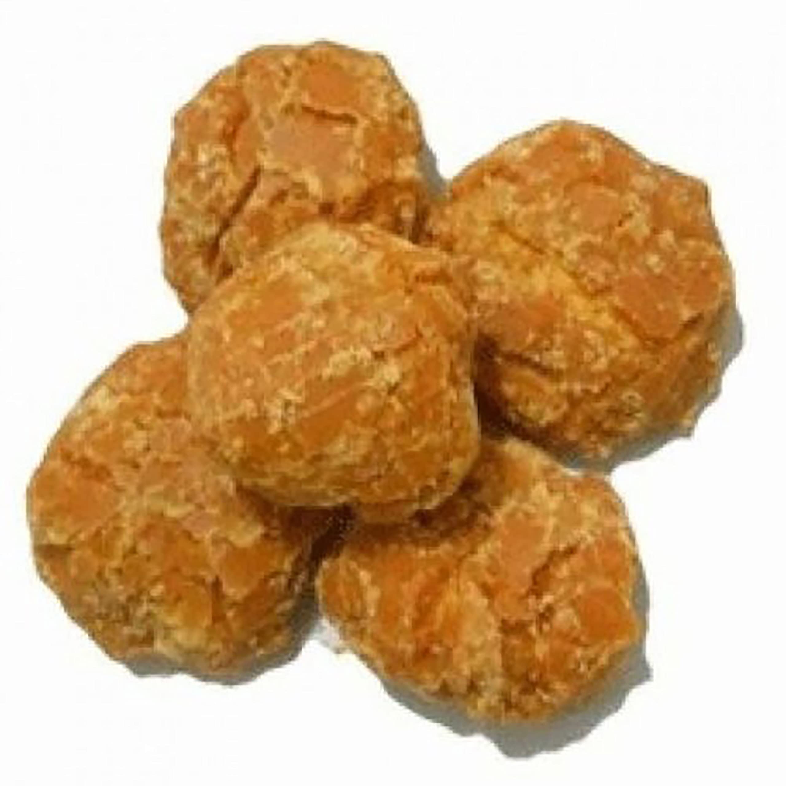 Pure Desi Gur for Tea Desserts and Cooking
