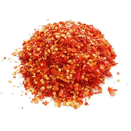 Best authentic desi red chilli flakes for pizza and pasta in Pakistan