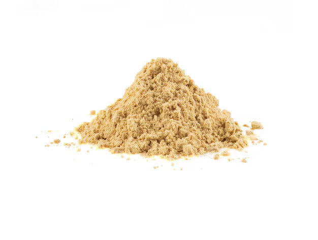 cumin powder for digestion and cooking Pakistan