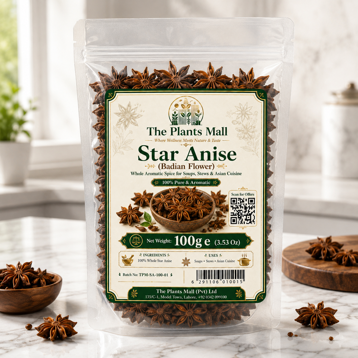 Star_anise_badian_flower_Badiyan_khatai